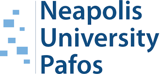 Neapolis University Paphos