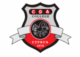 C. D. A. College
