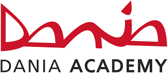Dania Academy, University of Applied Sciences