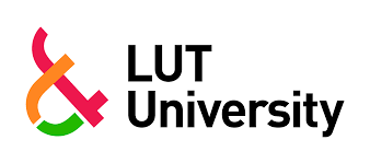 LUT University, Lappeenranta