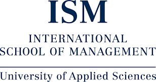  International School of Management
