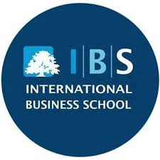 International business School