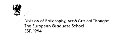 European graduate school